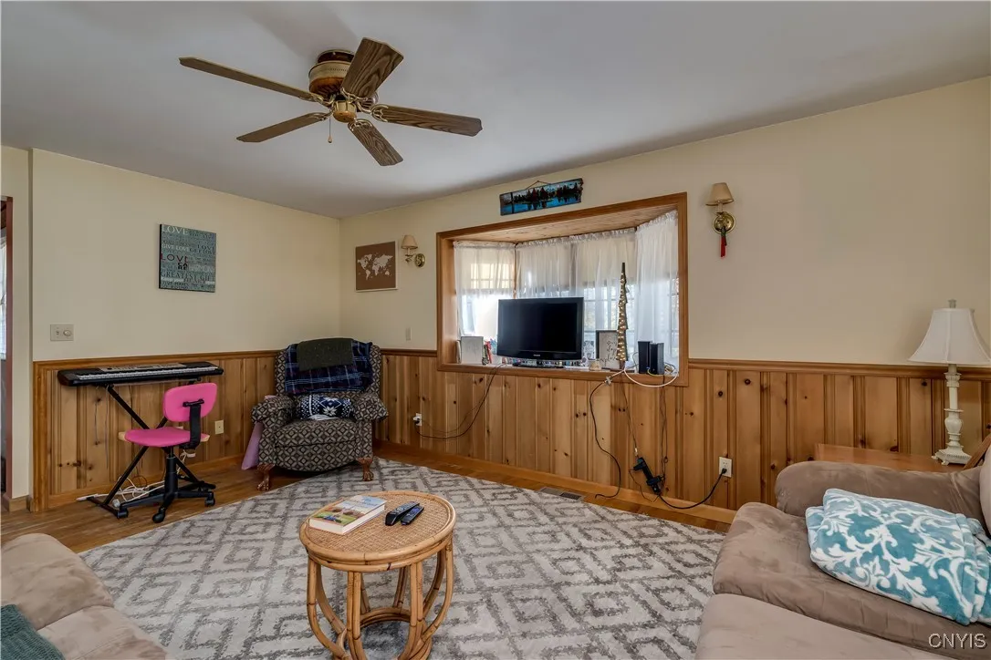 18223 Ny State Route 177 225, Adams, New York 1360, Adams, New York 13606, 3 Bedrooms Bedrooms, 11 Rooms Rooms,2 BathroomsBathrooms,Residential,For Sale,18223 Ny State Route 177 225, Adams, New York 1360,0,S1646876