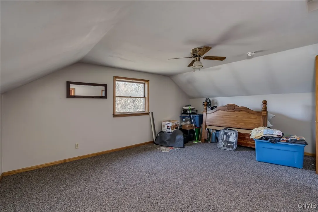 18223 Ny State Route 177 225, Adams, New York 1360, Adams, New York 13606, 3 Bedrooms Bedrooms, 11 Rooms Rooms,2 BathroomsBathrooms,Residential,For Sale,18223 Ny State Route 177 225, Adams, New York 1360,0,S1646876