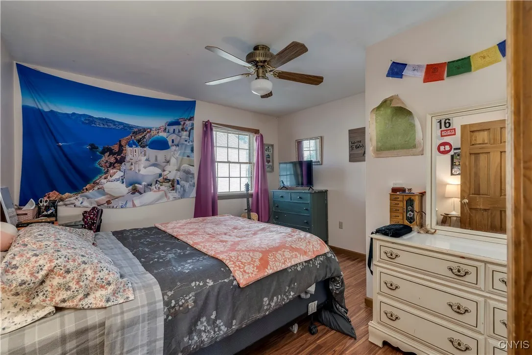 18223 Ny State Route 177 225, Adams, New York 1360, Adams, New York 13606, 3 Bedrooms Bedrooms, 11 Rooms Rooms,2 BathroomsBathrooms,Residential,For Sale,18223 Ny State Route 177 225, Adams, New York 1360,0,S1646876