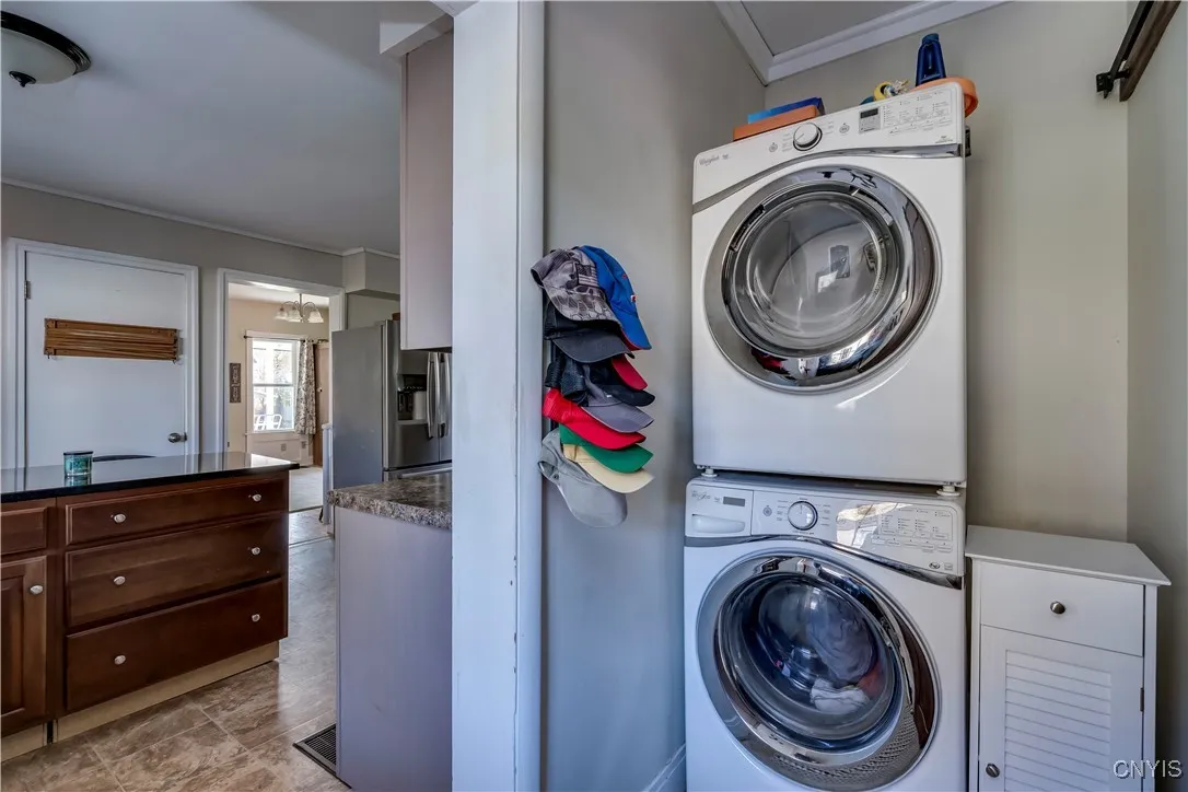5553 Shady Avenue, Lowville, New York 13367, Lowville, New York 13367, 3 Bedrooms Bedrooms, 10 Rooms Rooms,2 BathroomsBathrooms,Residential,For Sale,5553 Shady Avenue, Lowville, New York 13367,0,S1646901