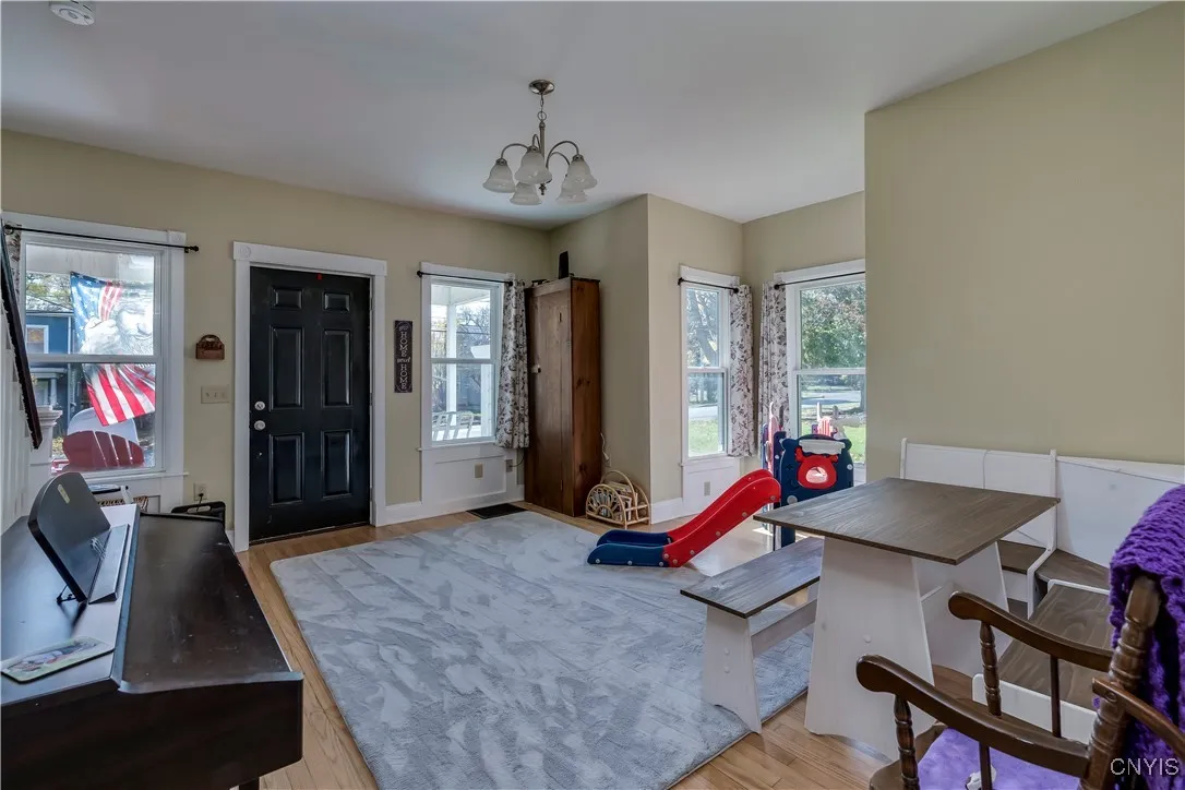 5553 Shady Avenue, Lowville, New York 13367, Lowville, New York 13367, 3 Bedrooms Bedrooms, 10 Rooms Rooms,2 BathroomsBathrooms,Residential,For Sale,5553 Shady Avenue, Lowville, New York 13367,0,S1646901