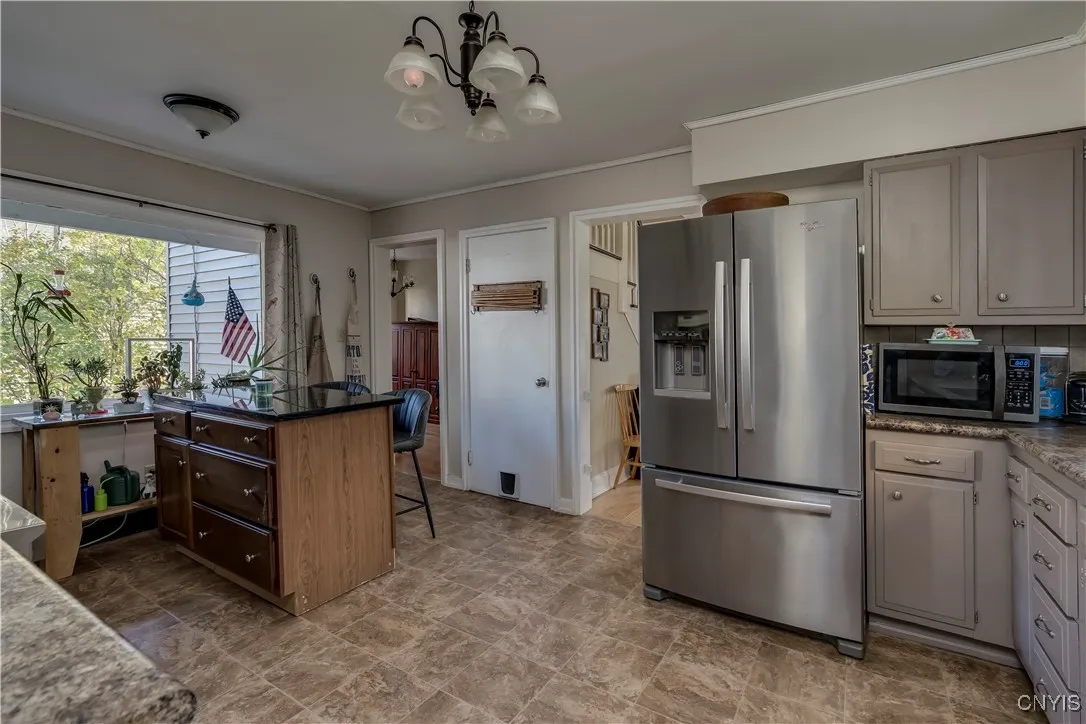 5553 Shady Avenue, Lowville, New York 13367, Lowville, New York 13367, 3 Bedrooms Bedrooms, 10 Rooms Rooms,2 BathroomsBathrooms,Residential,For Sale,5553 Shady Avenue, Lowville, New York 13367,0,S1646901
