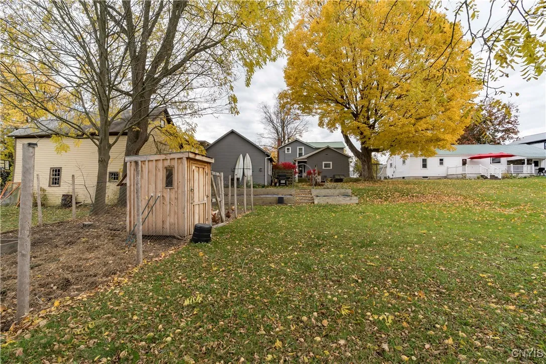 5553 Shady Avenue, Lowville, New York 13367, Lowville, New York 13367, 3 Bedrooms Bedrooms, 10 Rooms Rooms,2 BathroomsBathrooms,Residential,For Sale,5553 Shady Avenue, Lowville, New York 13367,0,S1646901