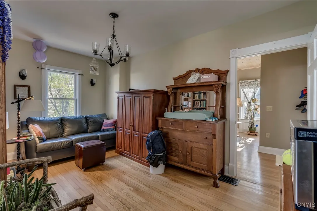 5553 Shady Avenue, Lowville, New York 13367, Lowville, New York 13367, 3 Bedrooms Bedrooms, 10 Rooms Rooms,2 BathroomsBathrooms,Residential,For Sale,5553 Shady Avenue, Lowville, New York 13367,0,S1646901
