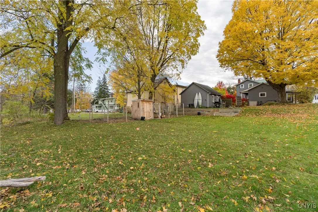 5553 Shady Avenue, Lowville, New York 13367, Lowville, New York 13367, 3 Bedrooms Bedrooms, 10 Rooms Rooms,2 BathroomsBathrooms,Residential,For Sale,5553 Shady Avenue, Lowville, New York 13367,0,S1646901