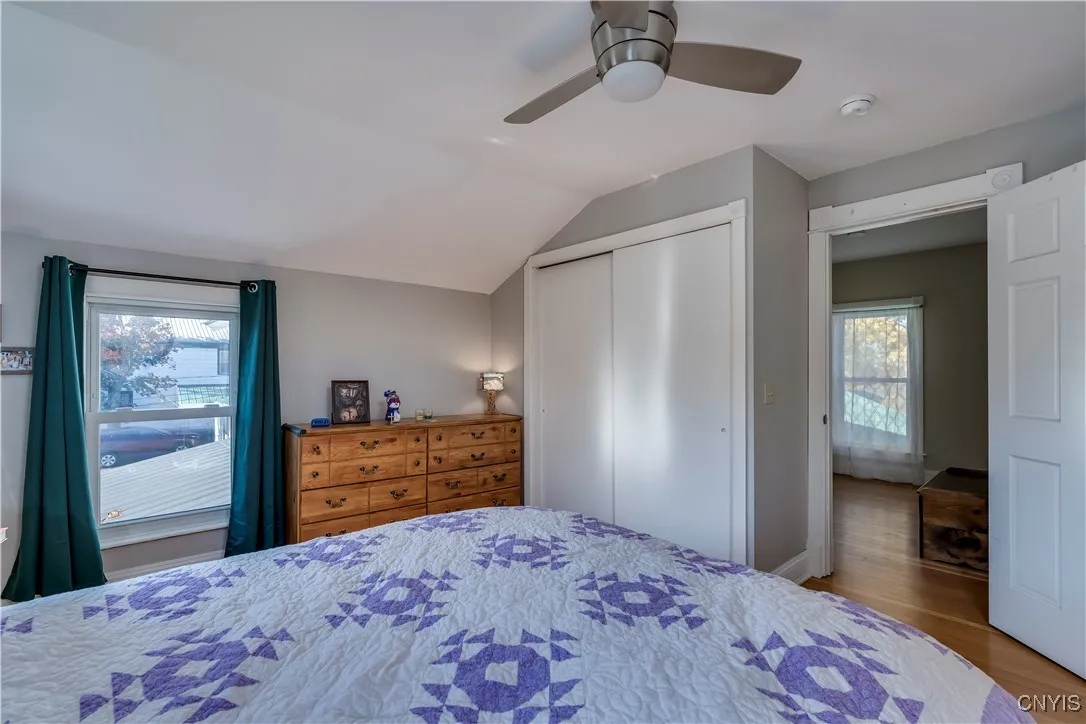 5553 Shady Avenue, Lowville, New York 13367, Lowville, New York 13367, 3 Bedrooms Bedrooms, 10 Rooms Rooms,2 BathroomsBathrooms,Residential,For Sale,5553 Shady Avenue, Lowville, New York 13367,0,S1646901