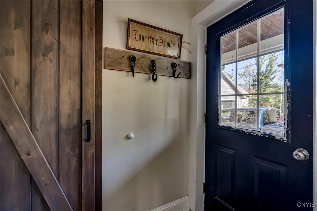 5553 Shady Avenue, Lowville, New York 13367, Lowville, New York 13367, 3 Bedrooms Bedrooms, 10 Rooms Rooms,2 BathroomsBathrooms,Residential,For Sale,5553 Shady Avenue, Lowville, New York 13367,0,S1646901