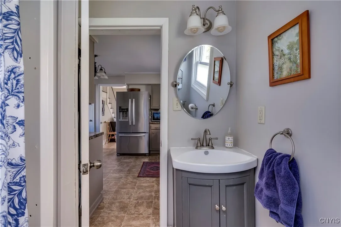 5553 Shady Avenue, Lowville, New York 13367, Lowville, New York 13367, 3 Bedrooms Bedrooms, 10 Rooms Rooms,2 BathroomsBathrooms,Residential,For Sale,5553 Shady Avenue, Lowville, New York 13367,0,S1646901