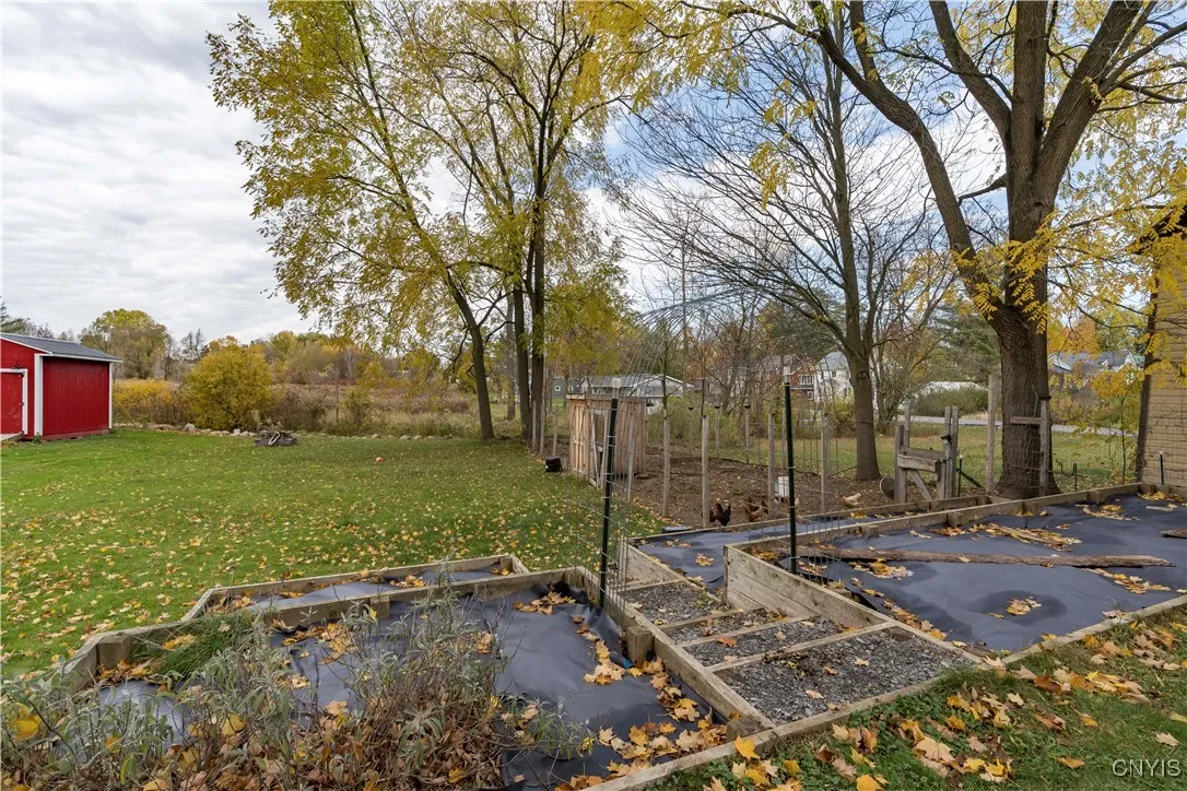 5553 Shady Avenue, Lowville, New York 13367, Lowville, New York 13367, 3 Bedrooms Bedrooms, 10 Rooms Rooms,2 BathroomsBathrooms,Residential,For Sale,5553 Shady Avenue, Lowville, New York 13367,0,S1646901