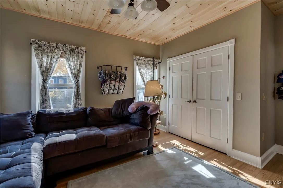 5553 Shady Avenue, Lowville, New York 13367, Lowville, New York 13367, 3 Bedrooms Bedrooms, 10 Rooms Rooms,2 BathroomsBathrooms,Residential,For Sale,5553 Shady Avenue, Lowville, New York 13367,0,S1646901