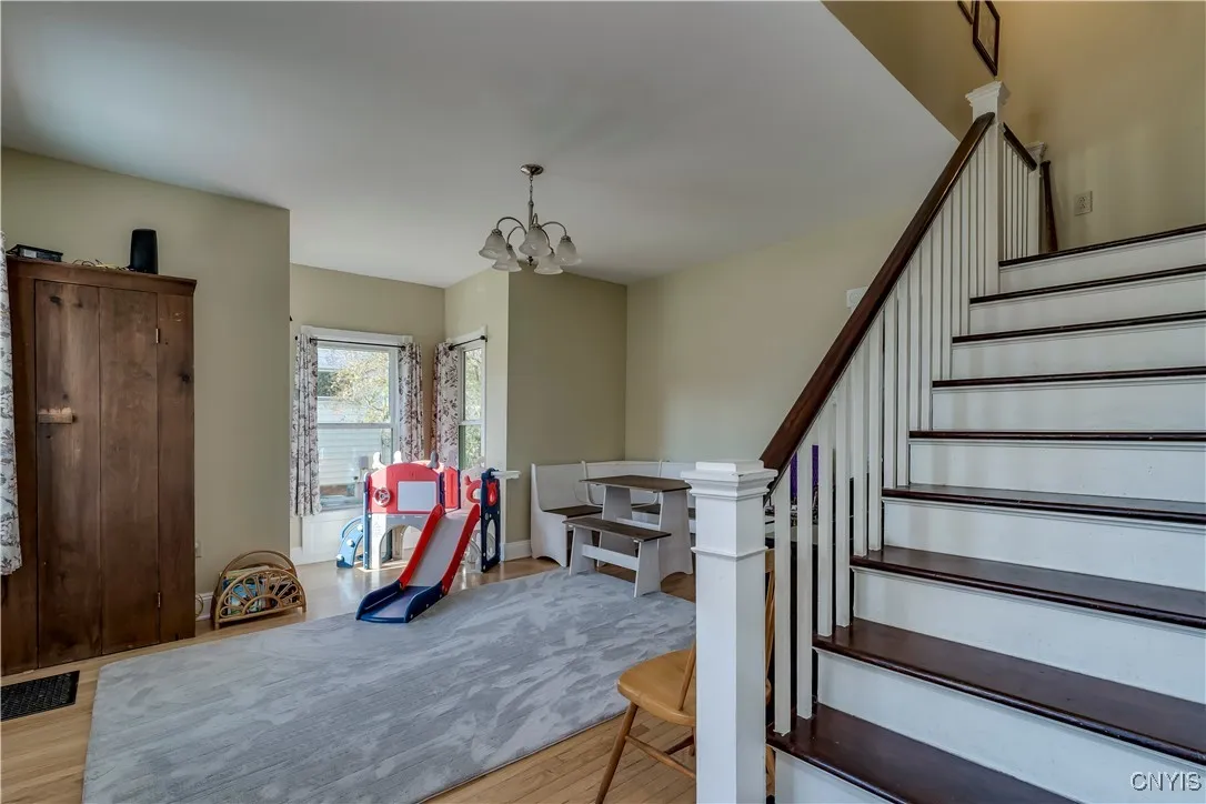 5553 Shady Avenue, Lowville, New York 13367, Lowville, New York 13367, 3 Bedrooms Bedrooms, 10 Rooms Rooms,2 BathroomsBathrooms,Residential,For Sale,5553 Shady Avenue, Lowville, New York 13367,0,S1646901