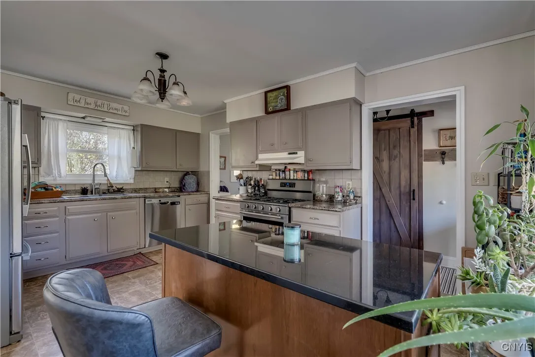 5553 Shady Avenue, Lowville, New York 13367, Lowville, New York 13367, 3 Bedrooms Bedrooms, 10 Rooms Rooms,2 BathroomsBathrooms,Residential,For Sale,5553 Shady Avenue, Lowville, New York 13367,0,S1646901