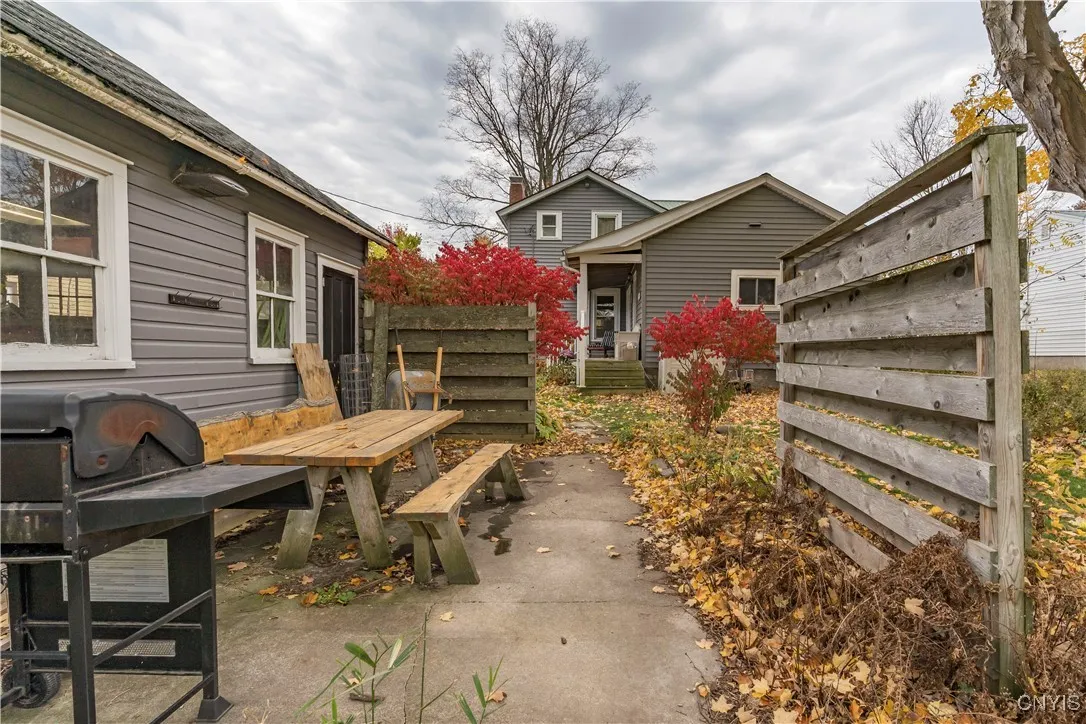 5553 Shady Avenue, Lowville, New York 13367, Lowville, New York 13367, 3 Bedrooms Bedrooms, 10 Rooms Rooms,2 BathroomsBathrooms,Residential,For Sale,5553 Shady Avenue, Lowville, New York 13367,0,S1646901