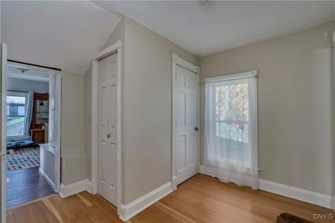 5553 Shady Avenue, Lowville, New York 13367, Lowville, New York 13367, 3 Bedrooms Bedrooms, 10 Rooms Rooms,2 BathroomsBathrooms,Residential,For Sale,5553 Shady Avenue, Lowville, New York 13367,0,S1646901