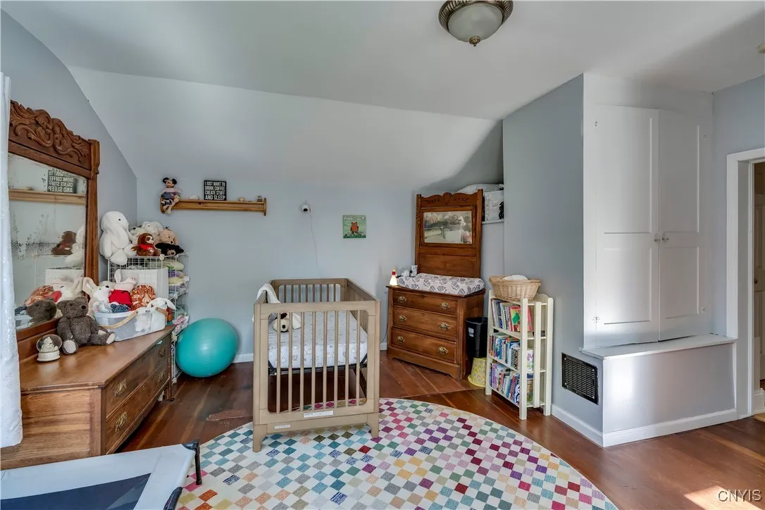 5553 Shady Avenue, Lowville, New York 13367, Lowville, New York 13367, 3 Bedrooms Bedrooms, 10 Rooms Rooms,2 BathroomsBathrooms,Residential,For Sale,5553 Shady Avenue, Lowville, New York 13367,0,S1646901