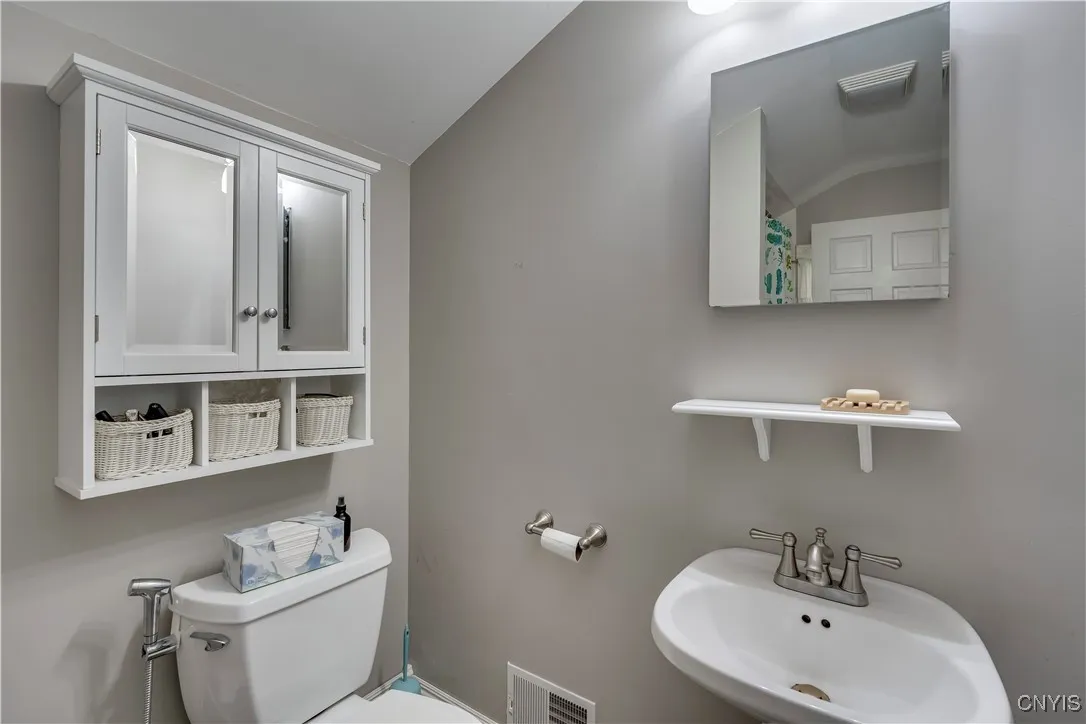 5553 Shady Avenue, Lowville, New York 13367, Lowville, New York 13367, 3 Bedrooms Bedrooms, 10 Rooms Rooms,2 BathroomsBathrooms,Residential,For Sale,5553 Shady Avenue, Lowville, New York 13367,0,S1646901