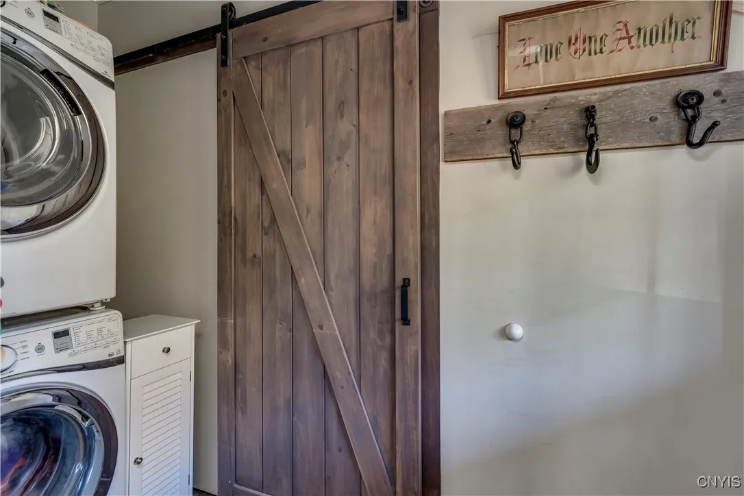 5553 Shady Avenue, Lowville, New York 13367, Lowville, New York 13367, 3 Bedrooms Bedrooms, 10 Rooms Rooms,2 BathroomsBathrooms,Residential,For Sale,5553 Shady Avenue, Lowville, New York 13367,0,S1646901