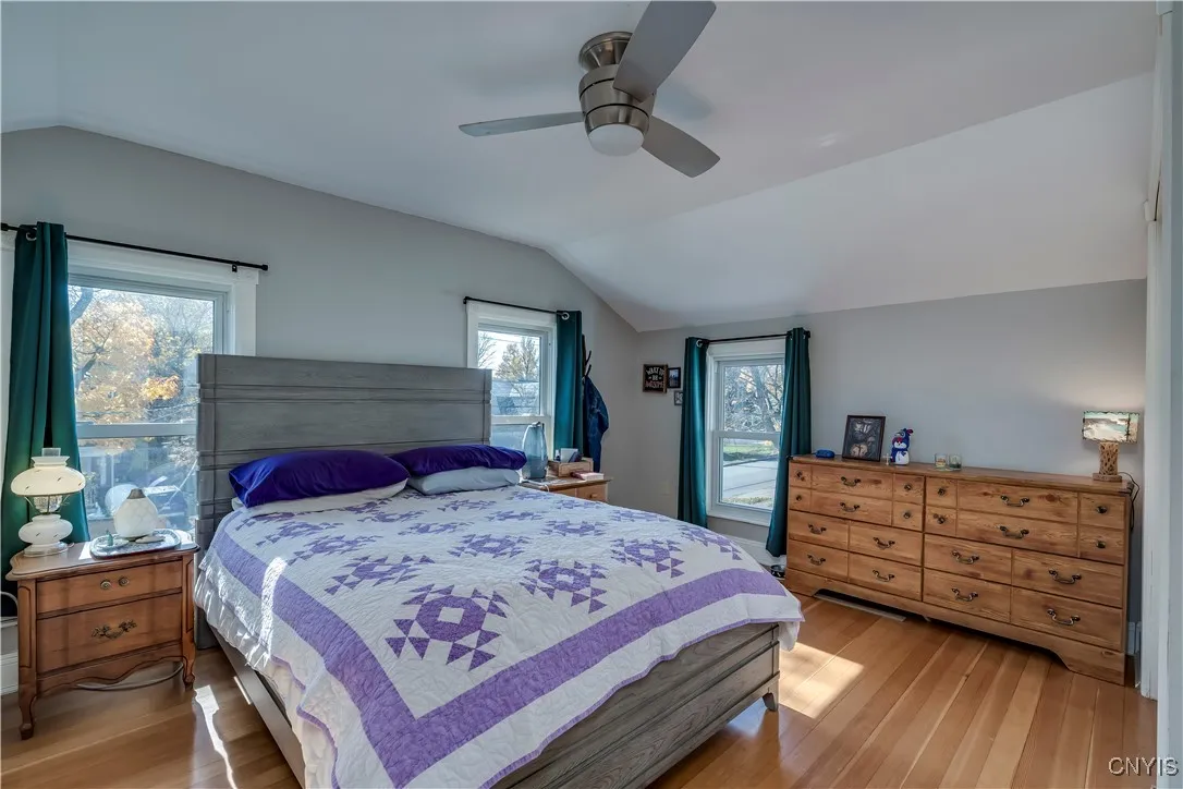 5553 Shady Avenue, Lowville, New York 13367, Lowville, New York 13367, 3 Bedrooms Bedrooms, 10 Rooms Rooms,2 BathroomsBathrooms,Residential,For Sale,5553 Shady Avenue, Lowville, New York 13367,0,S1646901