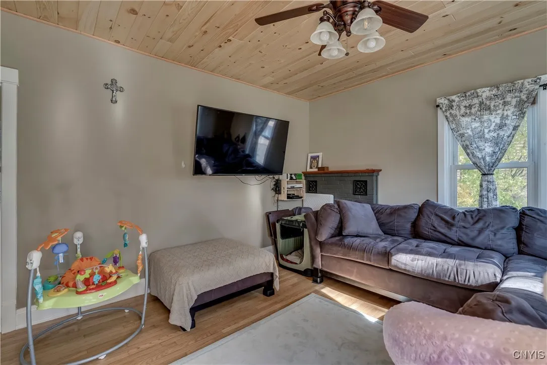 5553 Shady Avenue, Lowville, New York 13367, Lowville, New York 13367, 3 Bedrooms Bedrooms, 10 Rooms Rooms,2 BathroomsBathrooms,Residential,For Sale,5553 Shady Avenue, Lowville, New York 13367,0,S1646901