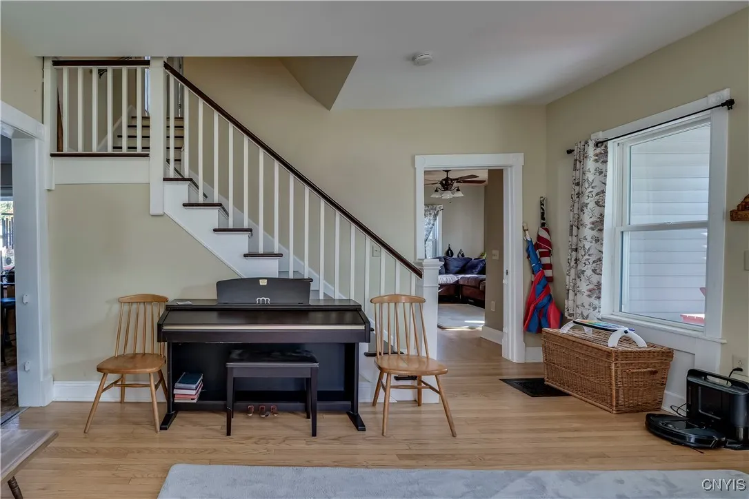 5553 Shady Avenue, Lowville, New York 13367, Lowville, New York 13367, 3 Bedrooms Bedrooms, 10 Rooms Rooms,2 BathroomsBathrooms,Residential,For Sale,5553 Shady Avenue, Lowville, New York 13367,0,S1646901