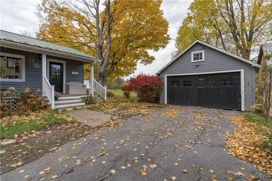 5553 Shady Avenue, Lowville, New York 13367, Lowville, New York 13367, 3 Bedrooms Bedrooms, 10 Rooms Rooms,2 BathroomsBathrooms,Residential,For Sale,5553 Shady Avenue, Lowville, New York 13367,0,S1646901