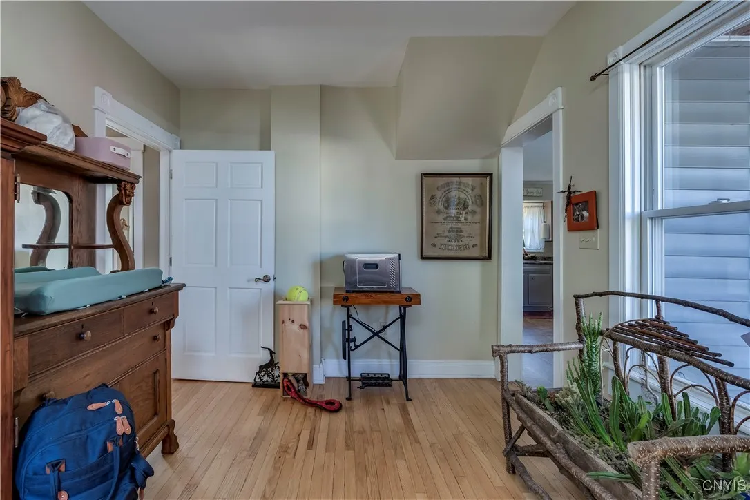 5553 Shady Avenue, Lowville, New York 13367, Lowville, New York 13367, 3 Bedrooms Bedrooms, 10 Rooms Rooms,2 BathroomsBathrooms,Residential,For Sale,5553 Shady Avenue, Lowville, New York 13367,0,S1646901