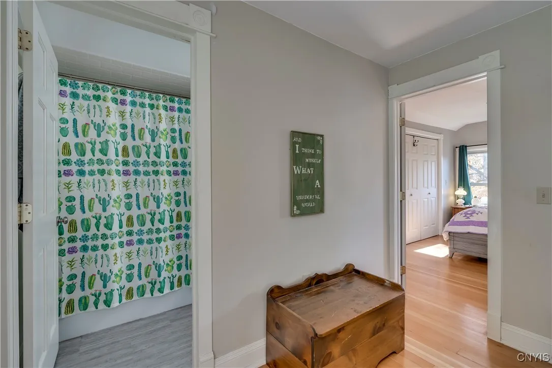 5553 Shady Avenue, Lowville, New York 13367, Lowville, New York 13367, 3 Bedrooms Bedrooms, 10 Rooms Rooms,2 BathroomsBathrooms,Residential,For Sale,5553 Shady Avenue, Lowville, New York 13367,0,S1646901