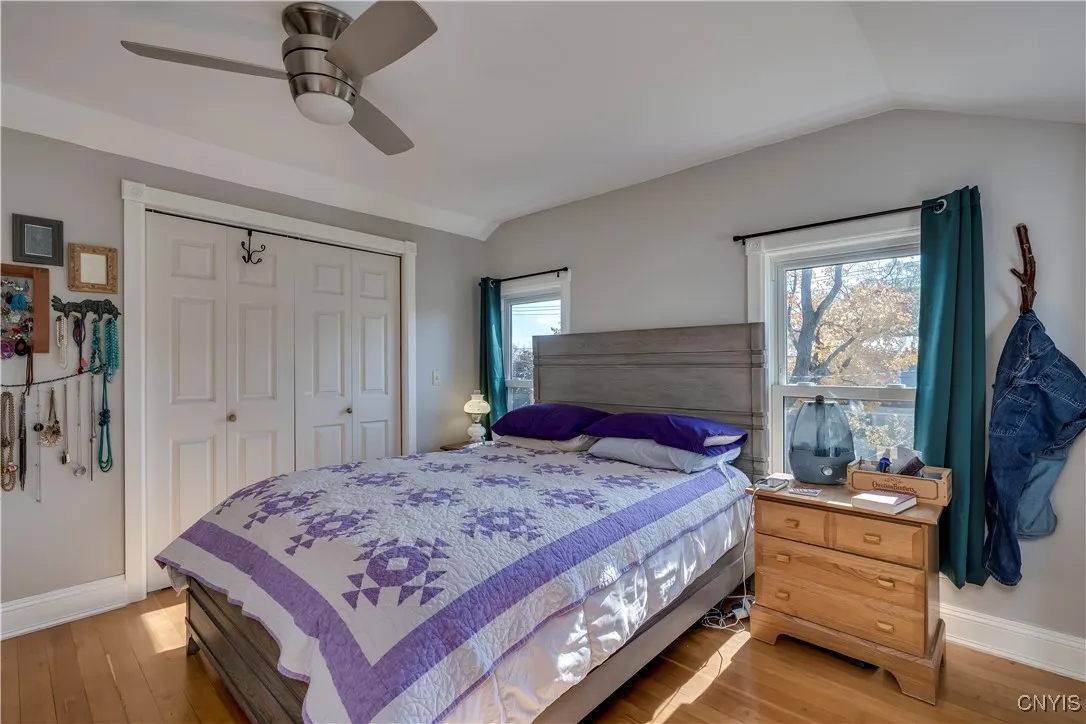 5553 Shady Avenue, Lowville, New York 13367, Lowville, New York 13367, 3 Bedrooms Bedrooms, 10 Rooms Rooms,2 BathroomsBathrooms,Residential,For Sale,5553 Shady Avenue, Lowville, New York 13367,0,S1646901