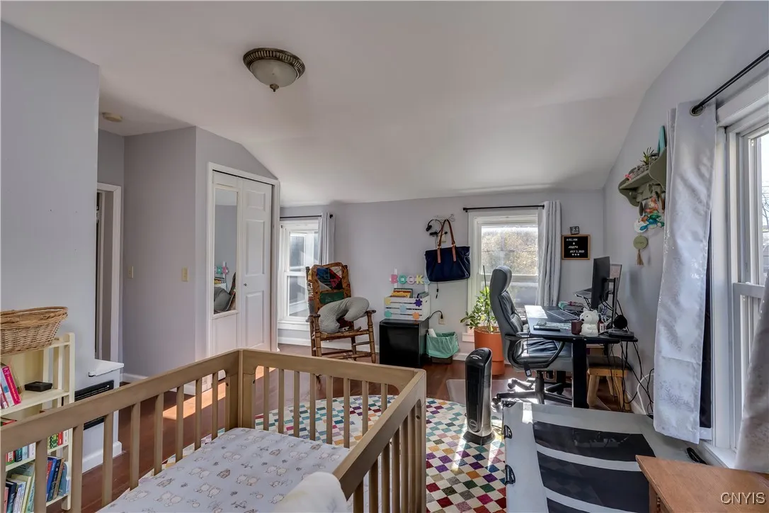 5553 Shady Avenue, Lowville, New York 13367, Lowville, New York 13367, 3 Bedrooms Bedrooms, 10 Rooms Rooms,2 BathroomsBathrooms,Residential,For Sale,5553 Shady Avenue, Lowville, New York 13367,0,S1646901