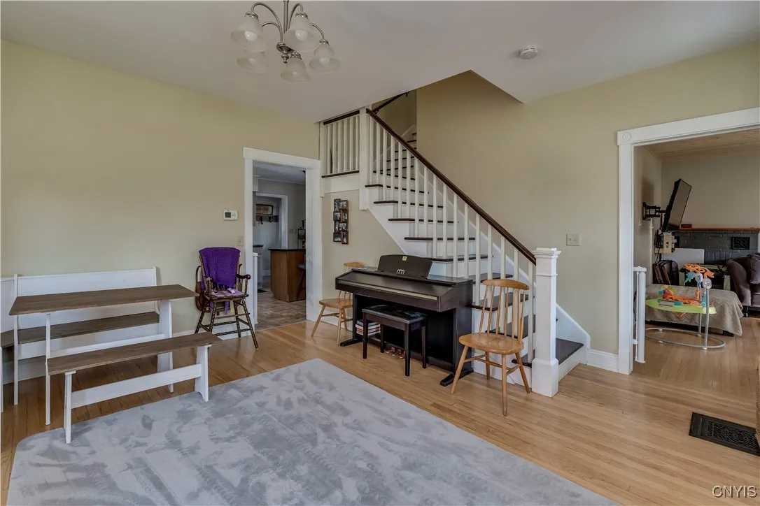 5553 Shady Avenue, Lowville, New York 13367, Lowville, New York 13367, 3 Bedrooms Bedrooms, 10 Rooms Rooms,2 BathroomsBathrooms,Residential,For Sale,5553 Shady Avenue, Lowville, New York 13367,0,S1646901