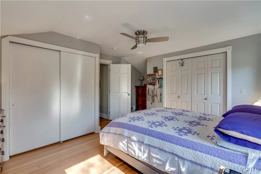 5553 Shady Avenue, Lowville, New York 13367, Lowville, New York 13367, 3 Bedrooms Bedrooms, 10 Rooms Rooms,2 BathroomsBathrooms,Residential,For Sale,5553 Shady Avenue, Lowville, New York 13367,0,S1646901