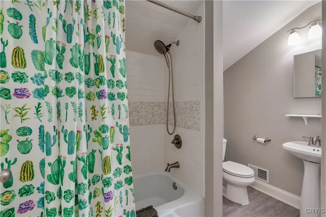 5553 Shady Avenue, Lowville, New York 13367, Lowville, New York 13367, 3 Bedrooms Bedrooms, 10 Rooms Rooms,2 BathroomsBathrooms,Residential,For Sale,5553 Shady Avenue, Lowville, New York 13367,0,S1646901