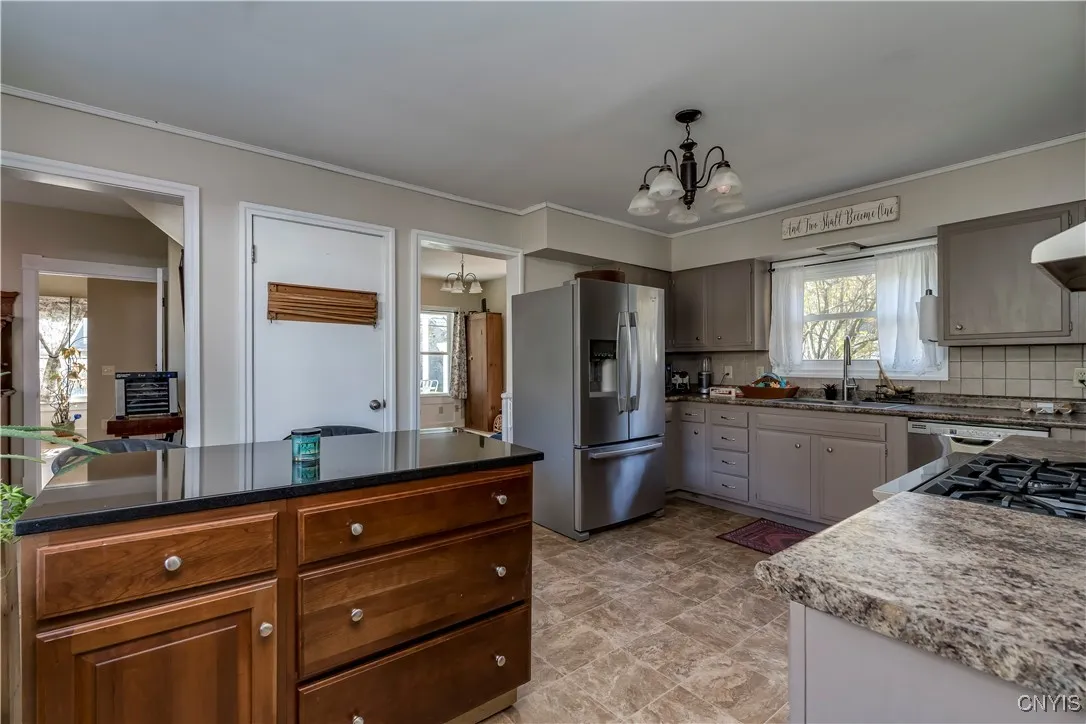 5553 Shady Avenue, Lowville, New York 13367, Lowville, New York 13367, 3 Bedrooms Bedrooms, 10 Rooms Rooms,2 BathroomsBathrooms,Residential,For Sale,5553 Shady Avenue, Lowville, New York 13367,0,S1646901