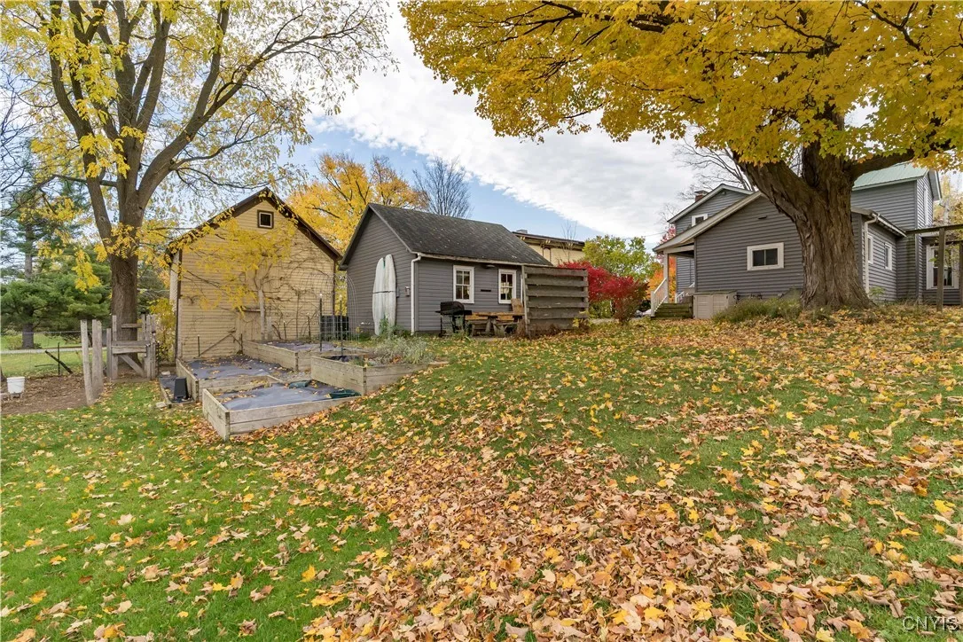 5553 Shady Avenue, Lowville, New York 13367, Lowville, New York 13367, 3 Bedrooms Bedrooms, 10 Rooms Rooms,2 BathroomsBathrooms,Residential,For Sale,5553 Shady Avenue, Lowville, New York 13367,0,S1646901