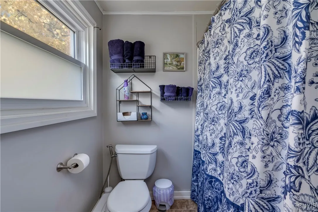 5553 Shady Avenue, Lowville, New York 13367, Lowville, New York 13367, 3 Bedrooms Bedrooms, 10 Rooms Rooms,2 BathroomsBathrooms,Residential,For Sale,5553 Shady Avenue, Lowville, New York 13367,0,S1646901