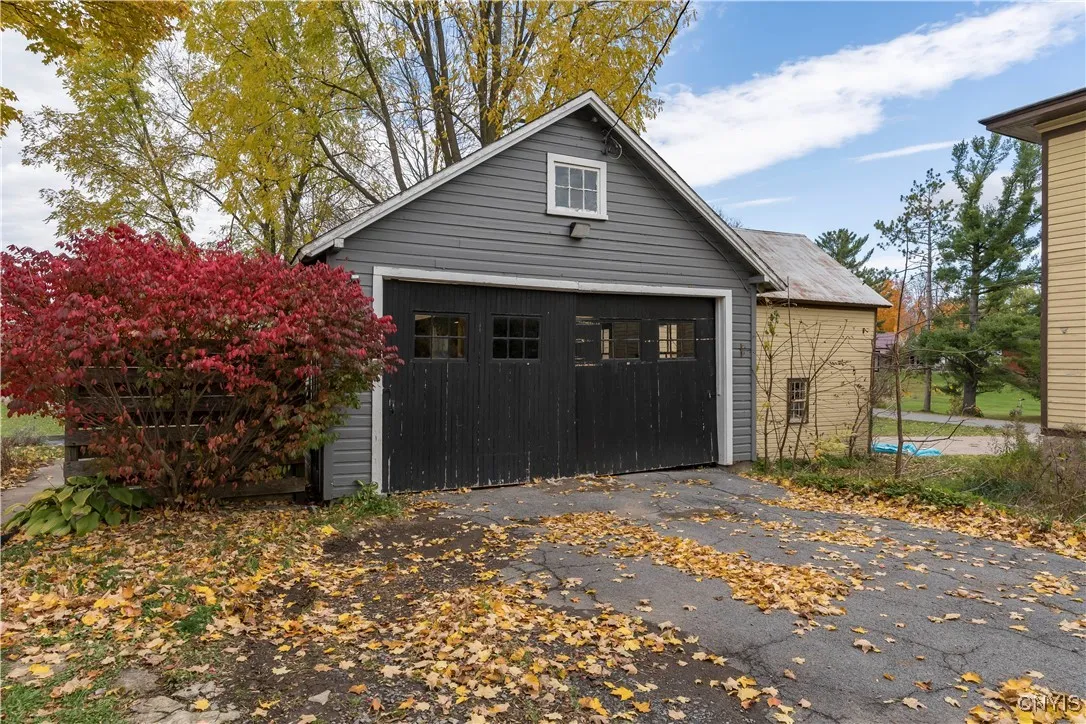 5553 Shady Avenue, Lowville, New York 13367, Lowville, New York 13367, 3 Bedrooms Bedrooms, 10 Rooms Rooms,2 BathroomsBathrooms,Residential,For Sale,5553 Shady Avenue, Lowville, New York 13367,0,S1646901