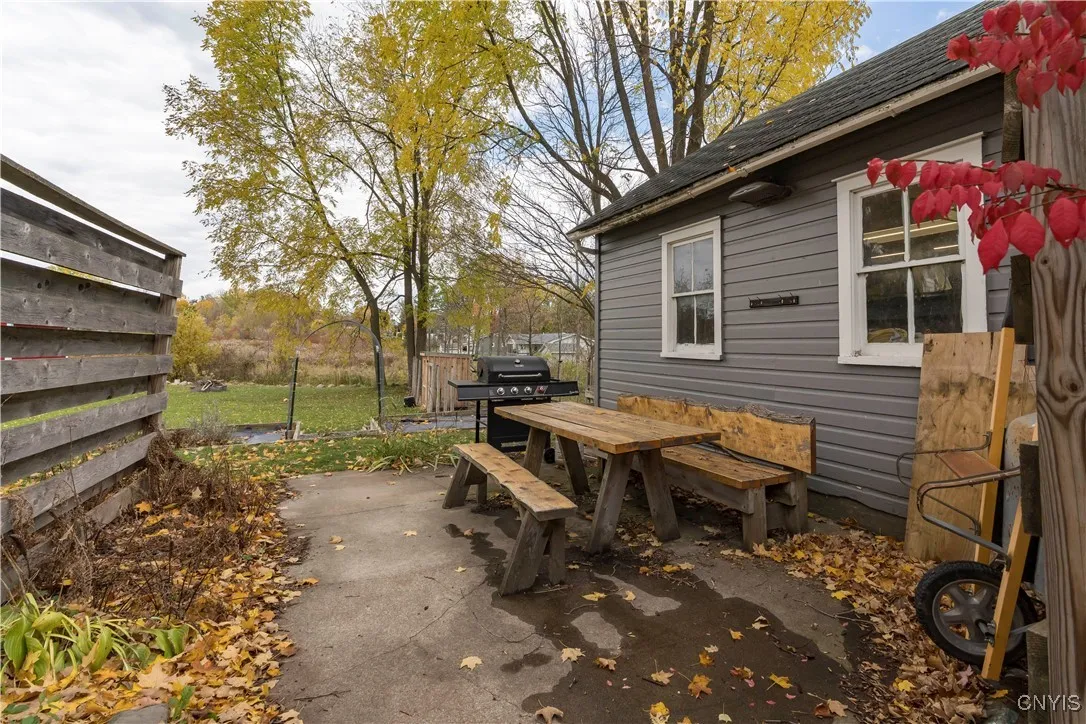 5553 Shady Avenue, Lowville, New York 13367, Lowville, New York 13367, 3 Bedrooms Bedrooms, 10 Rooms Rooms,2 BathroomsBathrooms,Residential,For Sale,5553 Shady Avenue, Lowville, New York 13367,0,S1646901