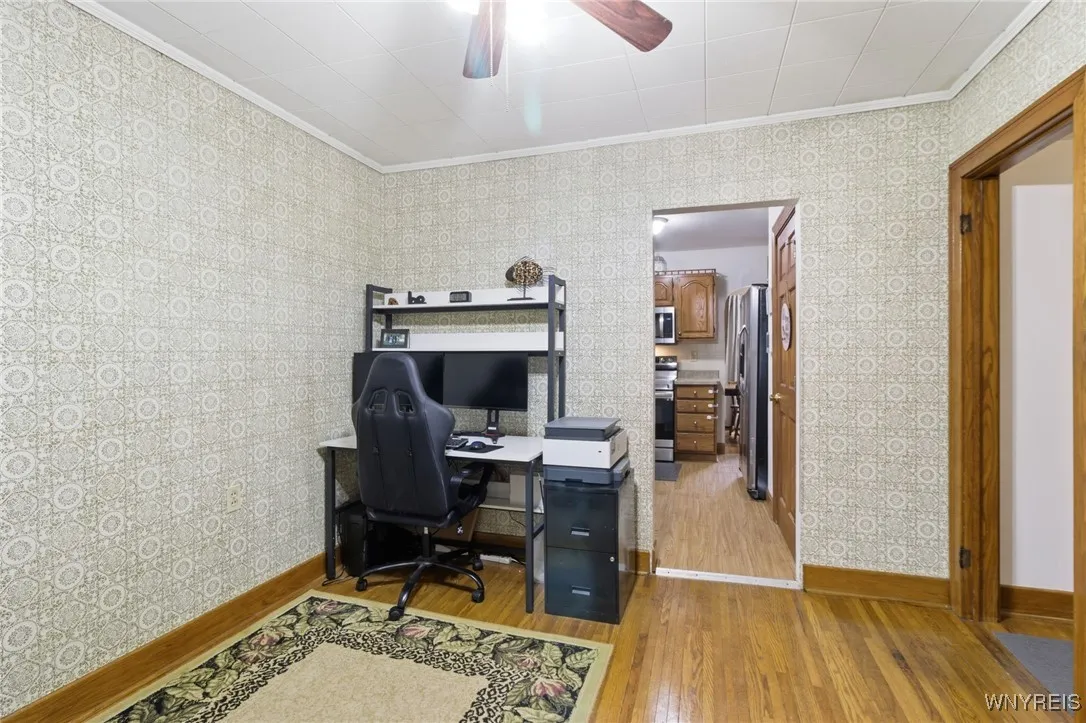 2945 Michigan Avenue, Niagara Falls, New York 1430, Niagara Falls, New York 14305, 3 Bedrooms Bedrooms, 8 Rooms Rooms,2 BathroomsBathrooms,Residential,For Sale,2945 Michigan Avenue, Niagara Falls, New York 1430,0,B1646933