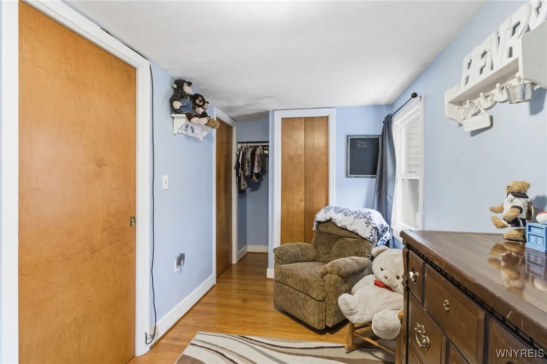 2945 Michigan Avenue, Niagara Falls, New York 1430, Niagara Falls, New York 14305, 3 Bedrooms Bedrooms, 8 Rooms Rooms,2 BathroomsBathrooms,Residential,For Sale,2945 Michigan Avenue, Niagara Falls, New York 1430,0,B1646933