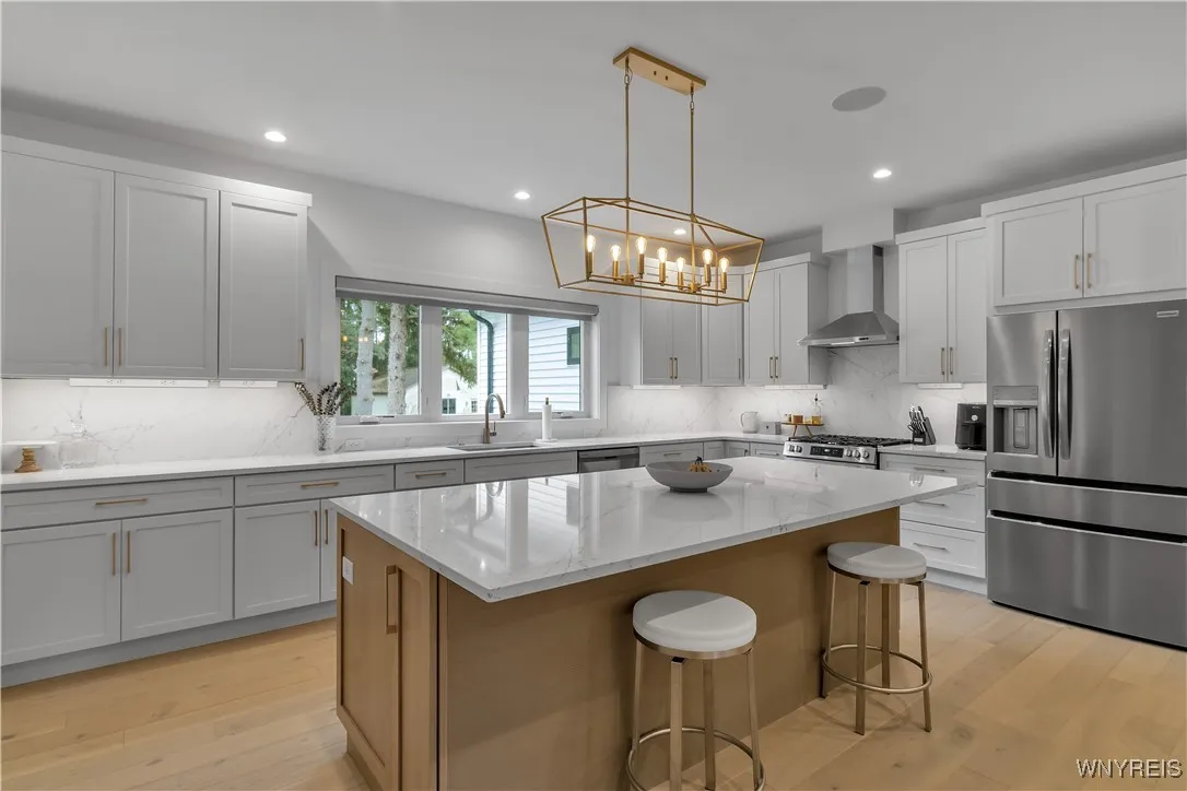 809 Casey Road, Amherst, New York 14051, Amherst, New York 14051, 3 Bedrooms Bedrooms, 7 Rooms Rooms,3 BathroomsBathrooms,Residential,For Sale,809 Casey Road, Amherst, New York 14051,0,B1646750