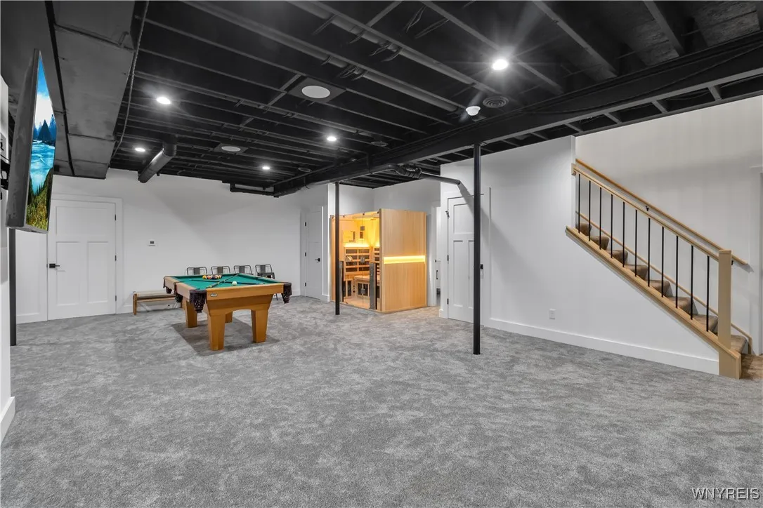 809 Casey Road, Amherst, New York 14051, Amherst, New York 14051, 3 Bedrooms Bedrooms, 7 Rooms Rooms,3 BathroomsBathrooms,Residential,For Sale,809 Casey Road, Amherst, New York 14051,0,B1646750