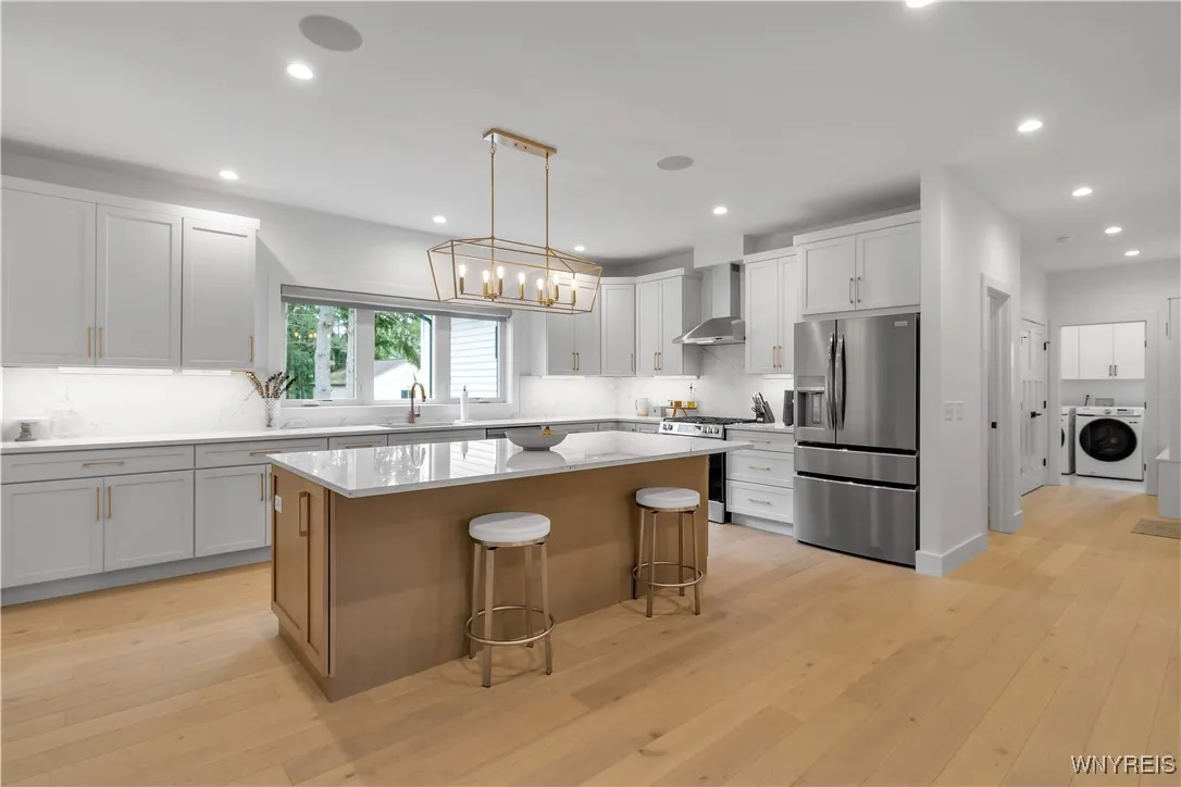 809 Casey Road, Amherst, New York 14051, Amherst, New York 14051, 3 Bedrooms Bedrooms, 7 Rooms Rooms,3 BathroomsBathrooms,Residential,For Sale,809 Casey Road, Amherst, New York 14051,0,B1646750