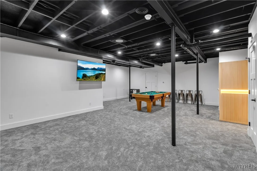 809 Casey Road, Amherst, New York 14051, Amherst, New York 14051, 3 Bedrooms Bedrooms, 7 Rooms Rooms,3 BathroomsBathrooms,Residential,For Sale,809 Casey Road, Amherst, New York 14051,0,B1646750