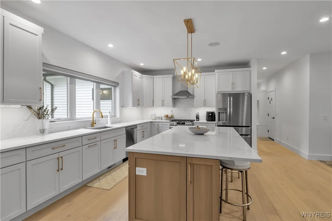 809 Casey Road, Amherst, New York 14051, Amherst, New York 14051, 3 Bedrooms Bedrooms, 7 Rooms Rooms,3 BathroomsBathrooms,Residential,For Sale,809 Casey Road, Amherst, New York 14051,0,B1646750