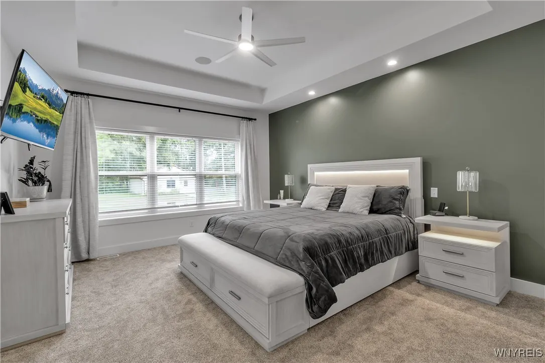 809 Casey Road, Amherst, New York 14051, Amherst, New York 14051, 3 Bedrooms Bedrooms, 7 Rooms Rooms,3 BathroomsBathrooms,Residential,For Sale,809 Casey Road, Amherst, New York 14051,0,B1646750