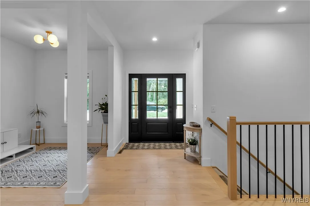 809 Casey Road, Amherst, New York 14051, Amherst, New York 14051, 3 Bedrooms Bedrooms, 7 Rooms Rooms,3 BathroomsBathrooms,Residential,For Sale,809 Casey Road, Amherst, New York 14051,0,B1646750