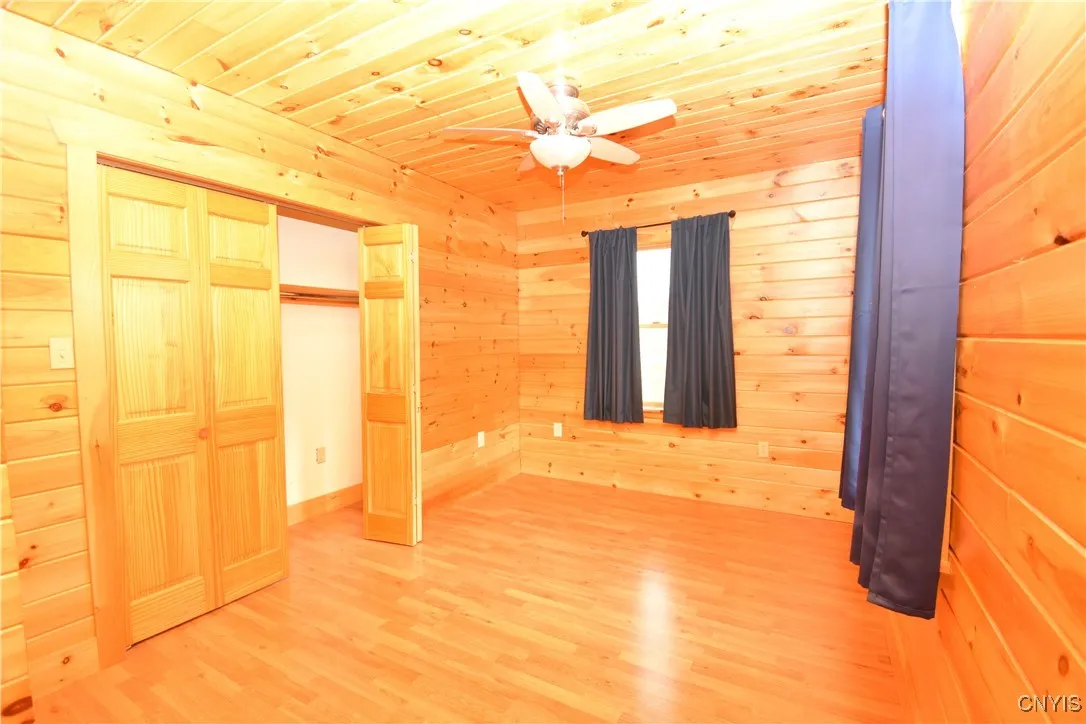 25003 State Route 37, Pamelia, New York 13601, Pamelia, New York 13601, 3 Bedrooms Bedrooms, 6 Rooms Rooms,2 BathroomsBathrooms,Residential Lease,For Rent,25003 State Route 37, Pamelia, New York 13601,0,S1646951