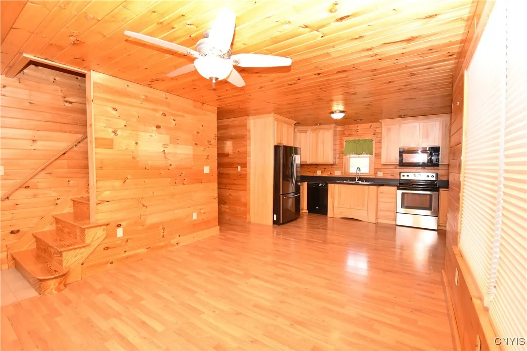 25003 State Route 37, Pamelia, New York 13601, Pamelia, New York 13601, 3 Bedrooms Bedrooms, 6 Rooms Rooms,2 BathroomsBathrooms,Residential Lease,For Rent,25003 State Route 37, Pamelia, New York 13601,0,S1646951