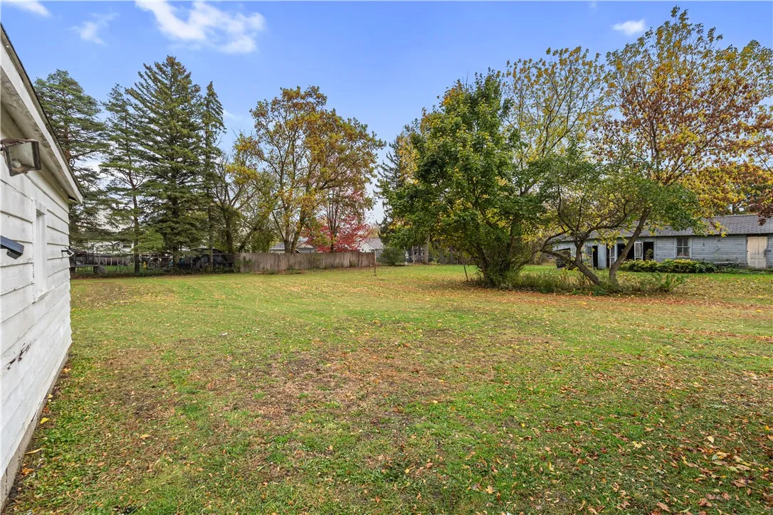 35 South Pearl Street, Attica, New York 14011, Attica, New York 14011, 3 Bedrooms Bedrooms, 8 Rooms Rooms,1 BathroomBathrooms,Residential,For Sale,35 South Pearl Street, Attica, New York 14011,0,R1646814