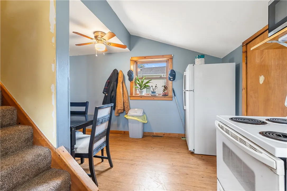 35 South Pearl Street, Attica, New York 14011, Attica, New York 14011, 3 Bedrooms Bedrooms, 8 Rooms Rooms,1 BathroomBathrooms,Residential,For Sale,35 South Pearl Street, Attica, New York 14011,0,R1646814